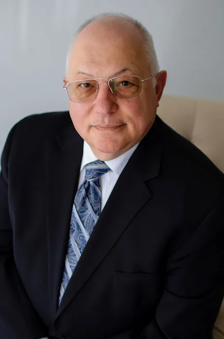 Hyink Law Firm Picture 1