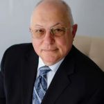 Hyink Law Firm