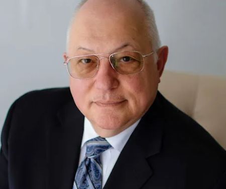 Hyink Law Firm