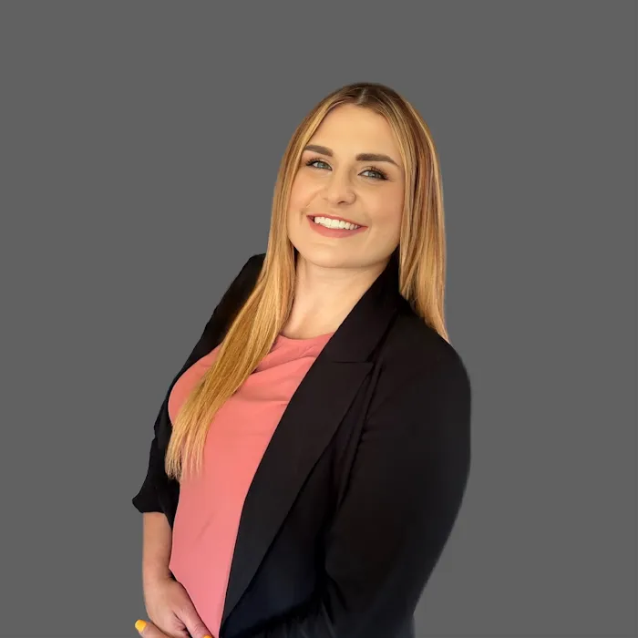 Young Family & Divorce Law Firm Picture 1