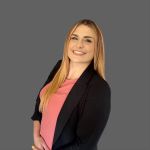 Young Family & Divorce Law Firm