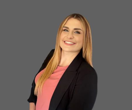Young Family & Divorce Law Firm