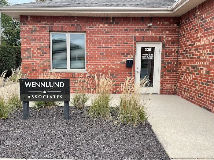 Wennlund & Associates Picture 1