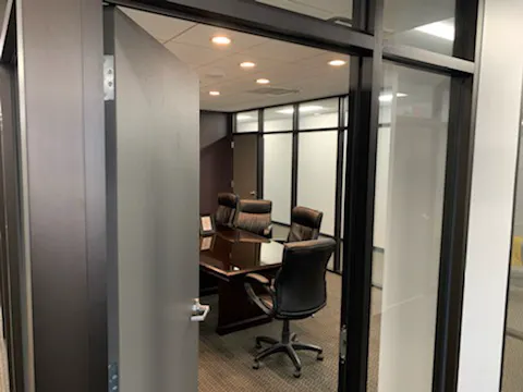 The Law Offices of Parente & Norem, P.C. Picture 1