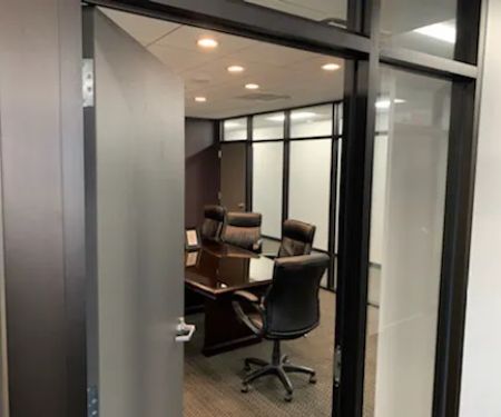 The Law Offices of Parente & Norem, P.C.