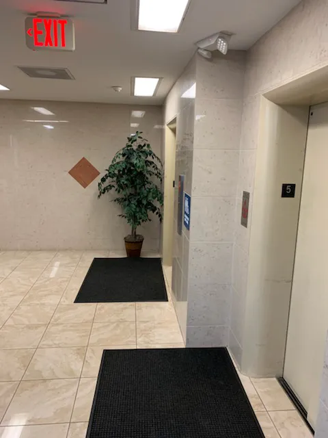 The Law Offices of Parente & Norem, P.C. Picture 2