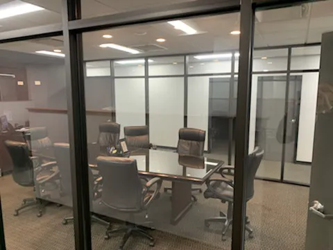 The Law Offices of Parente & Norem, P.C. Picture 4