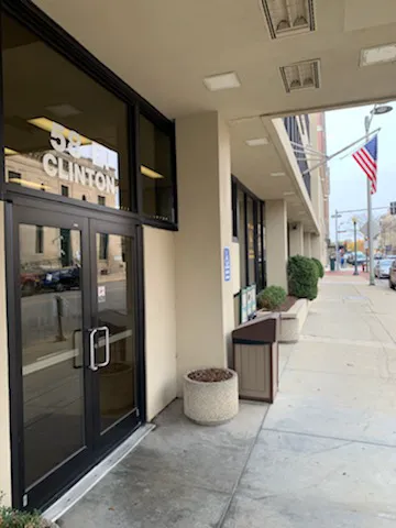 The Law Offices of Parente & Norem, P.C. Picture 9
