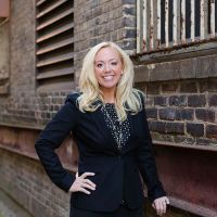 O'Dekirk, Allred and Rhodes, LLC ico