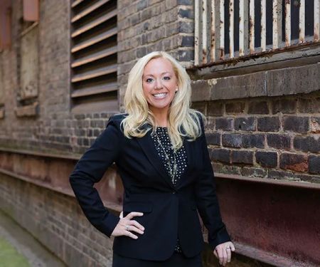 O'Dekirk, Allred and Rhodes, LLC