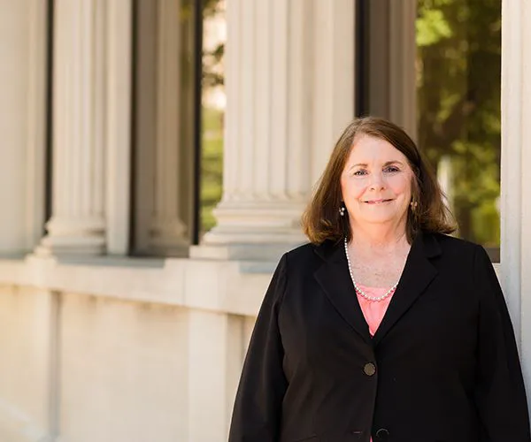 O'Dekirk, Allred and Rhodes, LLC Picture 6