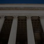 Law Offices Of Amber L Mikula
