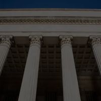 Law Offices Of Amber L Mikula ico