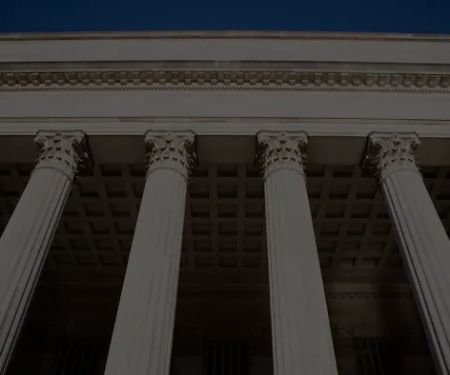 Law Offices Of Amber L Mikula