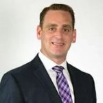 Flaherty Law, LLC