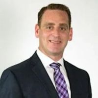 Flaherty Law, LLC ico