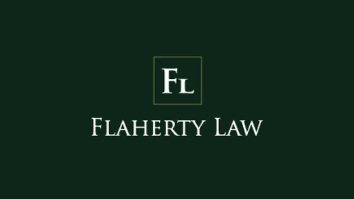 Flaherty Law, LLC Picture 2