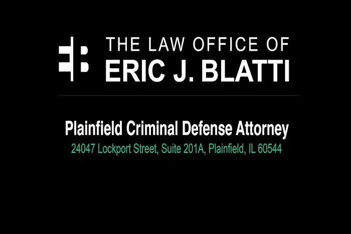 Law Office of Eric J. Blatti, P.C. Picture 1