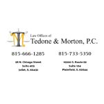 Law Offices of Tedone and Morton, P.C.