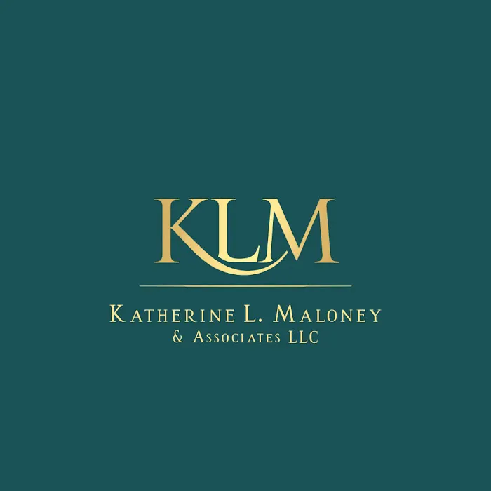 Katherine L. Maloney & Associates, LLC Picture 1