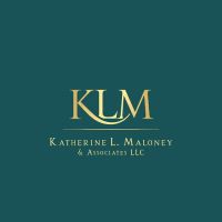 Katherine L. Maloney & Associates, LLC ico