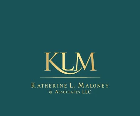 Katherine L. Maloney & Associates, LLC