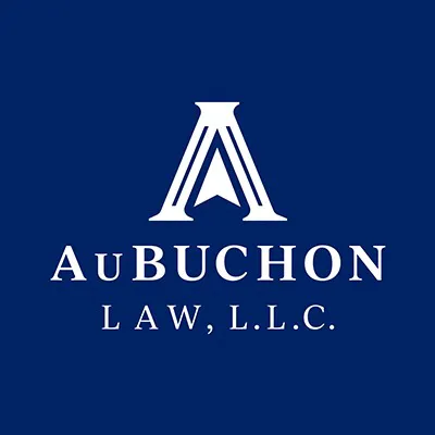 AuBuchon Law, LLC Picture 1