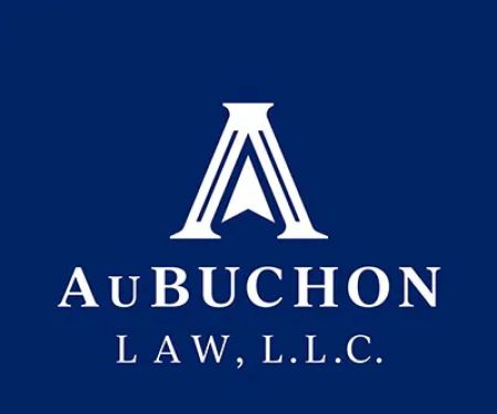 AuBuchon Law, LLC
