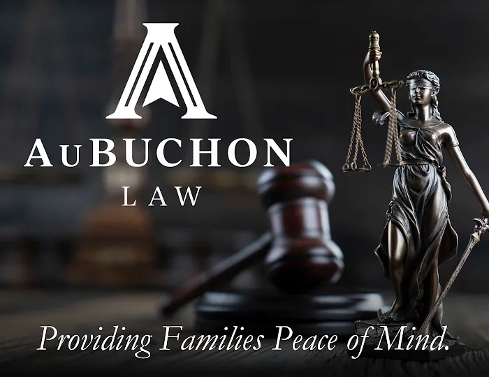 AuBuchon Law, LLC Picture 5