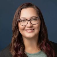 Arbor Legacy Law, LLC ico
