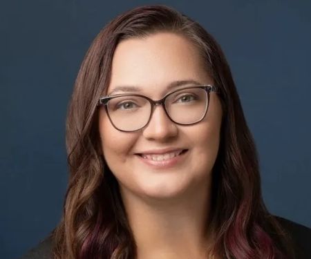 Arbor Legacy Law, LLC