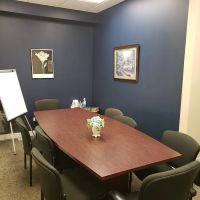 Navarro Family Law, LLC ico