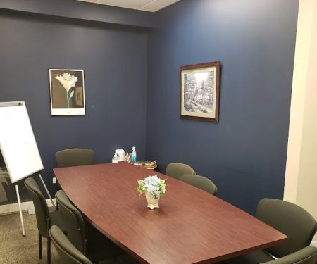 Navarro Family Law, LLC