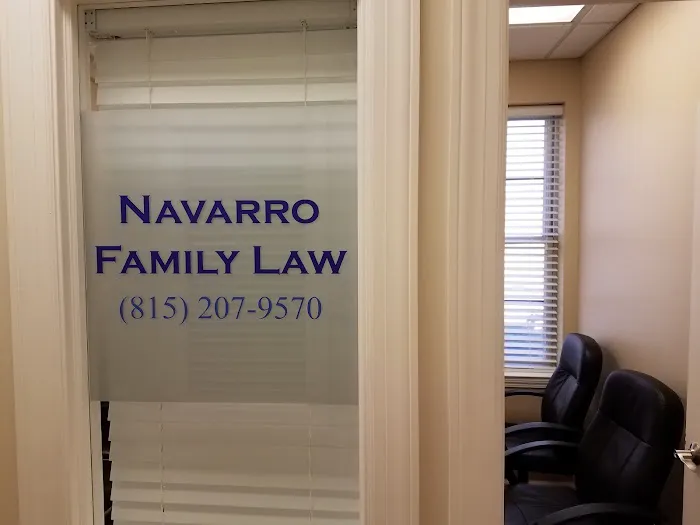 Navarro Family Law, LLC Picture 4
