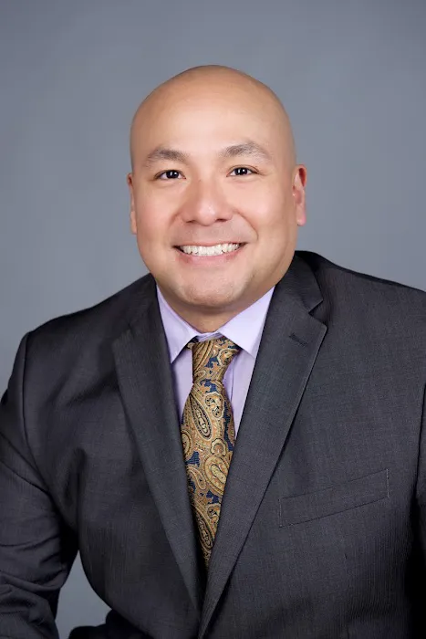 Navarro Family Law, LLC Picture 5