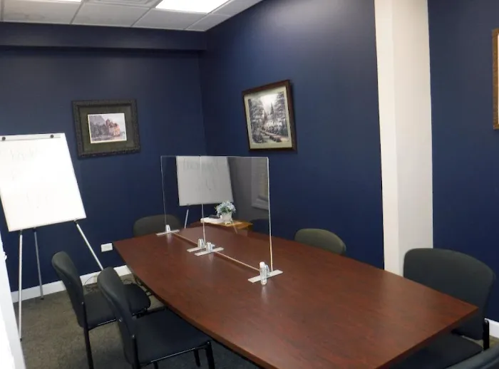 Covey Bankruptcy Law Firm, P.C. Picture 6
