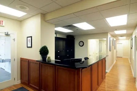 Bradley S Covey Law Offices Picture 3