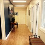 Bradley S Covey Law Offices