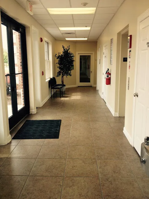 Bradley S Covey Law Offices Picture 2