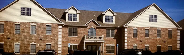 Bradley S Covey Law Offices Picture 5