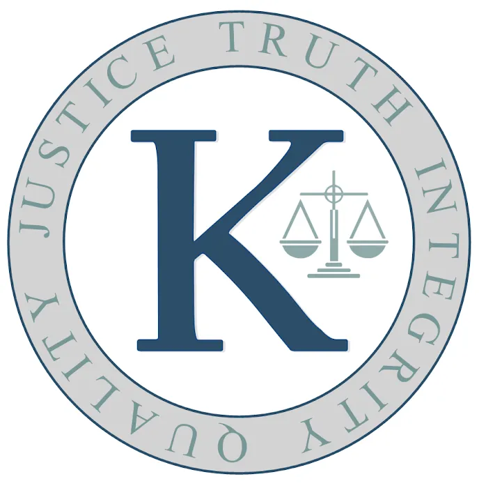 Law Office of Kevin Williams Picture 3