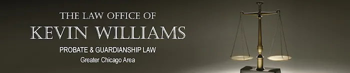 Law Office of Kevin Williams Picture 1