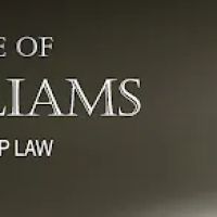 Law Office of Kevin Williams ico