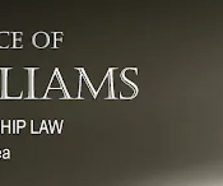 Law Office of Kevin Williams