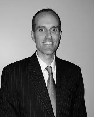 Law Office of Kevin Williams Picture 2