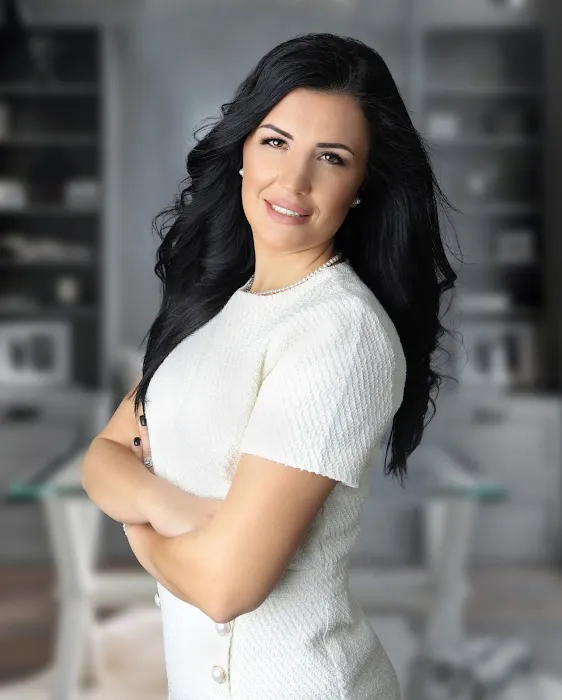 Dracheva Law, LLC Picture 1