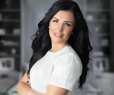 Dracheva Law, LLC