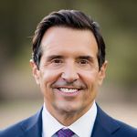 STG Divorce Law