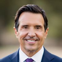 STG Divorce Law ico