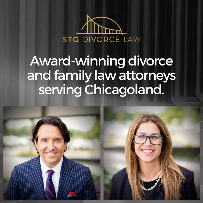 STG Divorce Law Picture 9